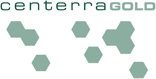 centerra.png
