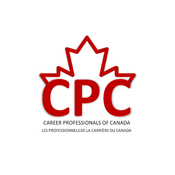 career-professionals-of-canada.png