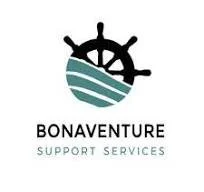 Bonaventure_logo.jpg