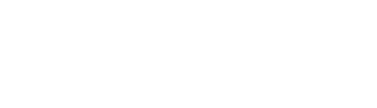 Blue Water Electrical