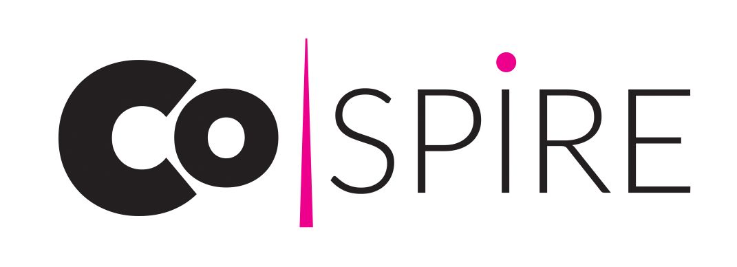 CoSpire_logo_name_black-pink.png