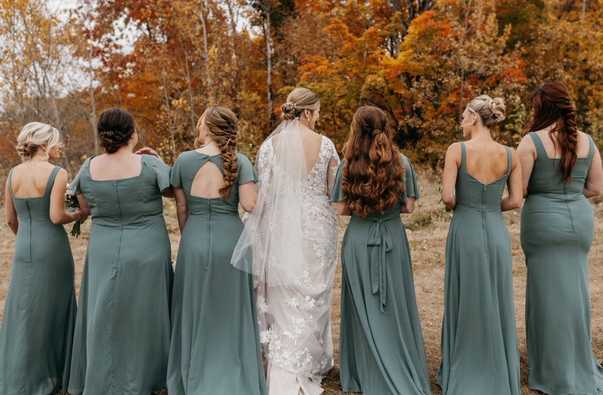 π·: Erin Renee Photography