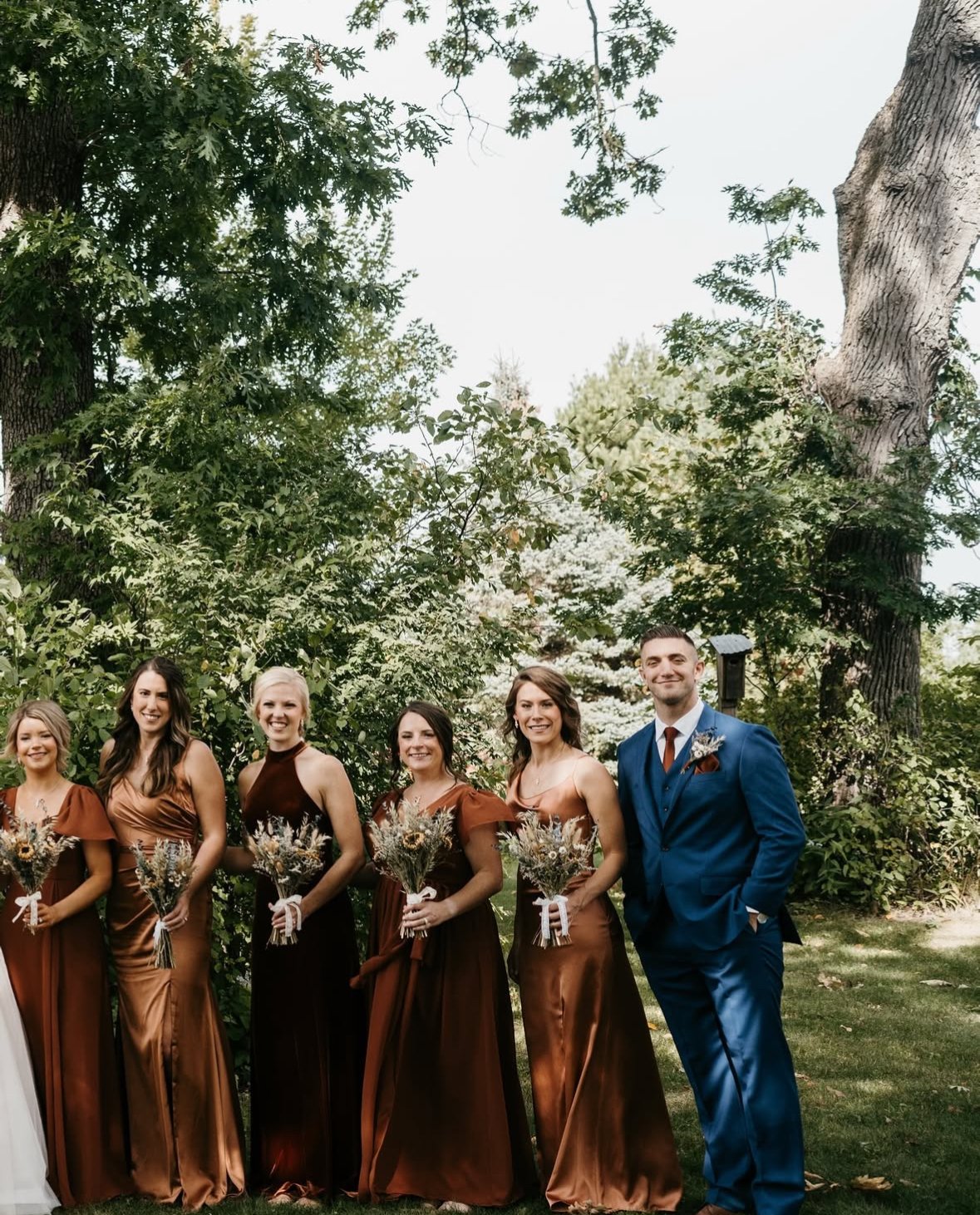 π·: Kiley Marissa Photography