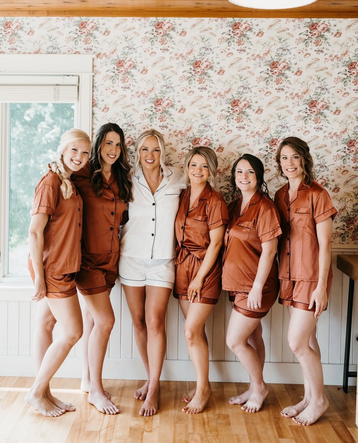 π·: Kiley Marissa Photography