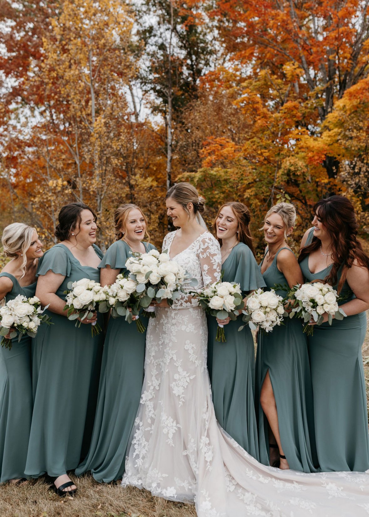 π·: Erin Renee Photography