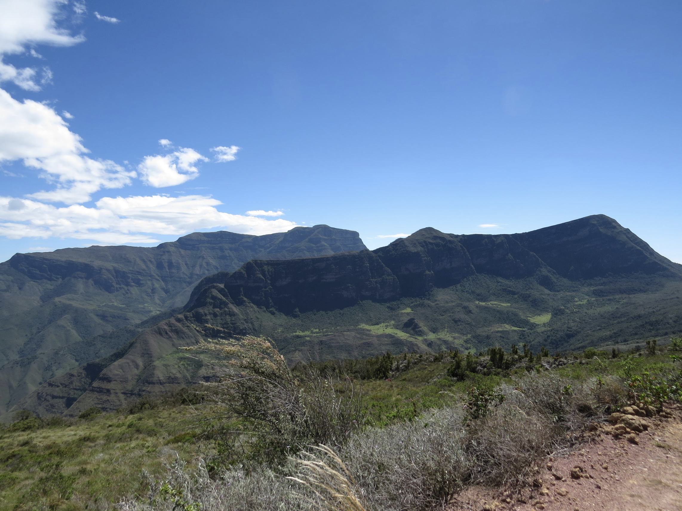 Screenshot 2024-04-04 at 7.05.20 PM.png