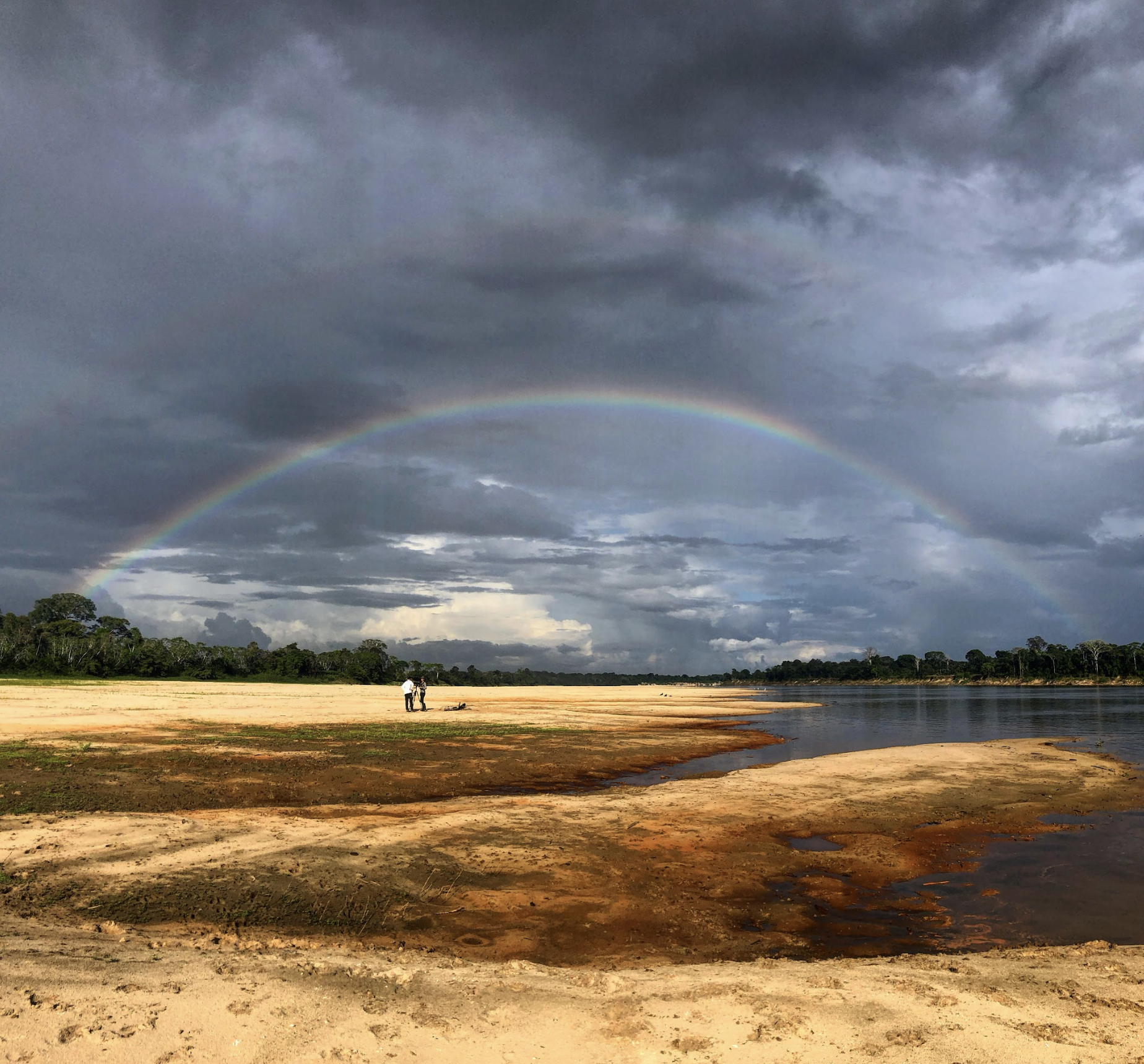 Screenshot 2024-01-23 at 12.21.41 PM.png