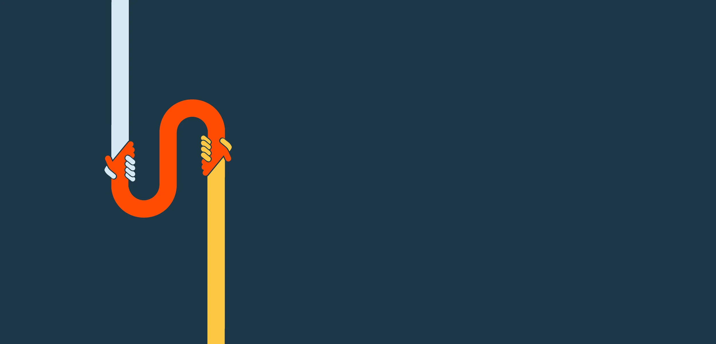 One Staff Medical One Staff Medical