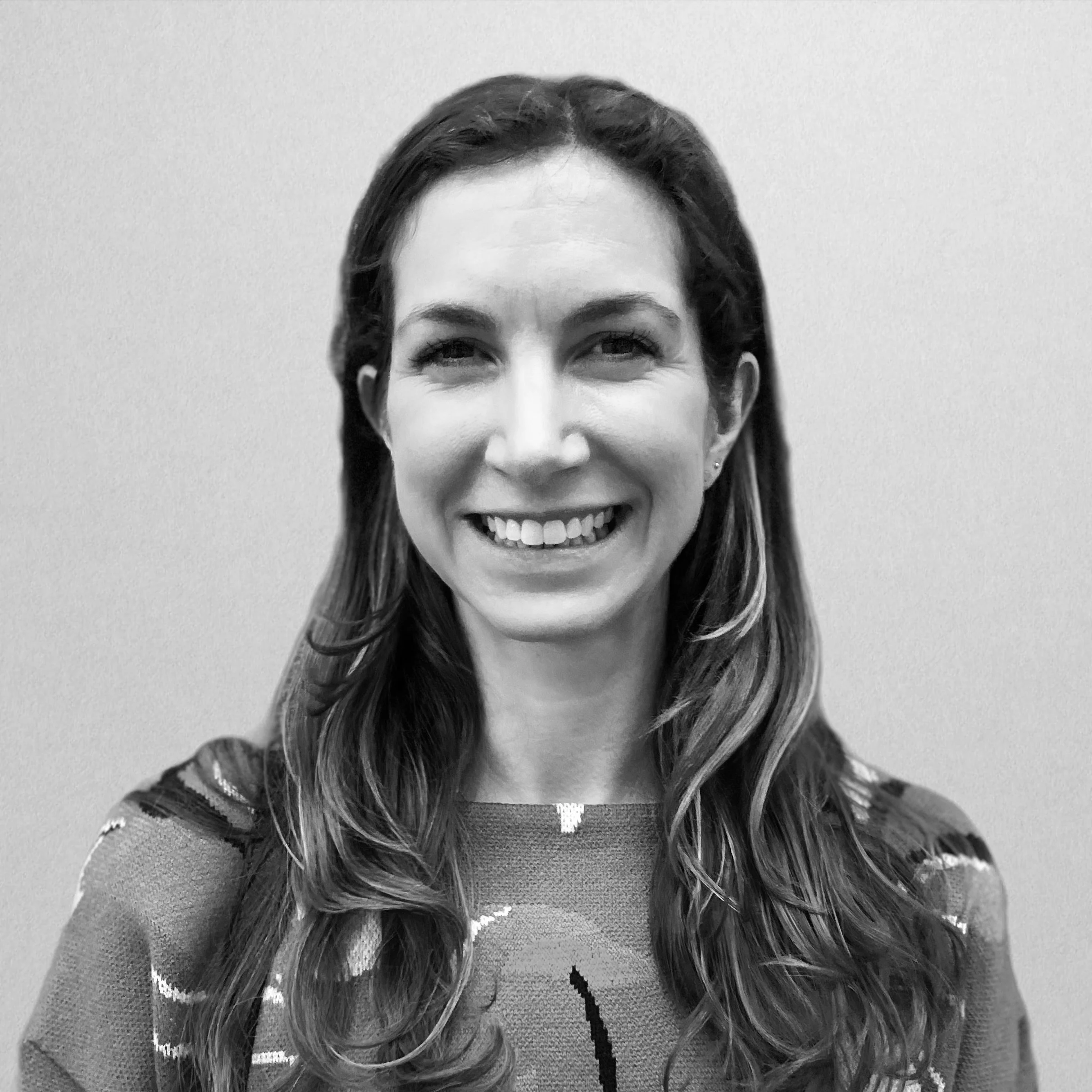 Our Team — Acute SLP