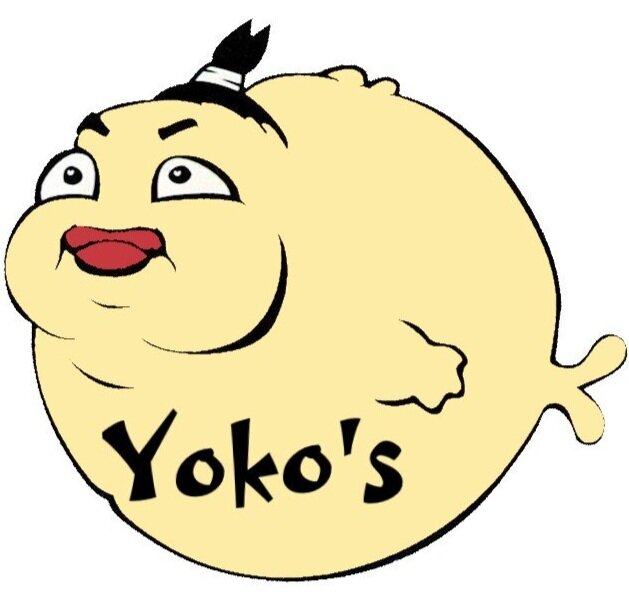 Yoko&#39;s Japanese Restaurant &amp; Sushi Bar