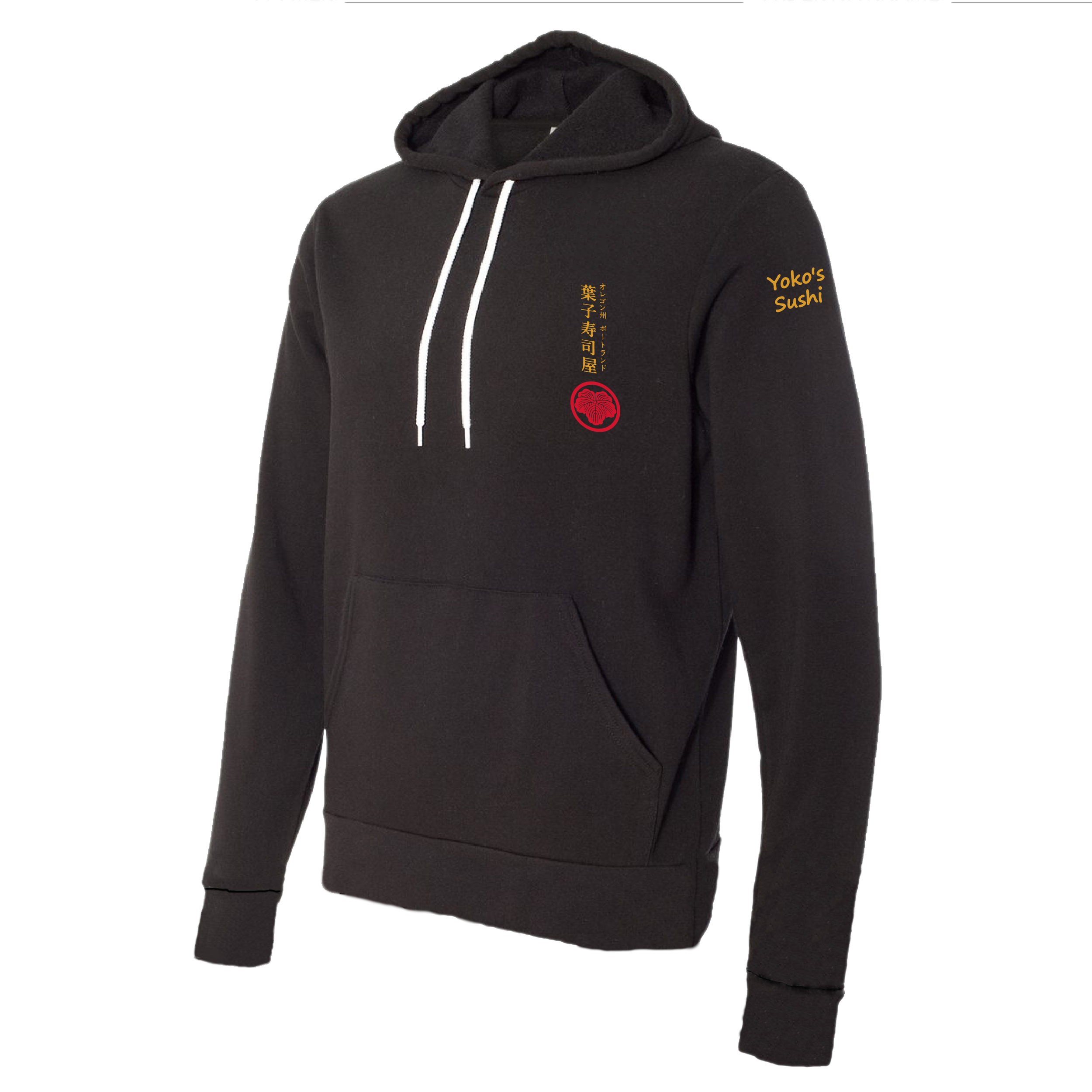 BlackHoodie.ortho.png