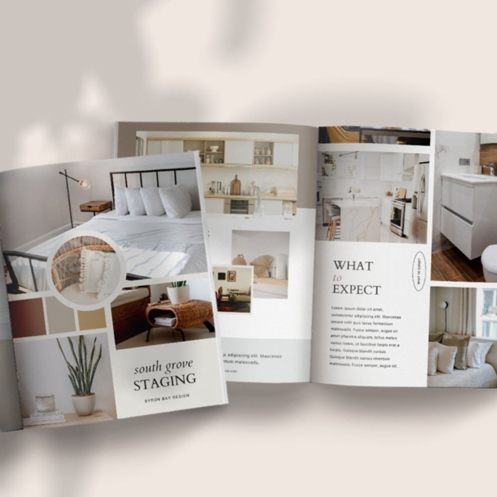 the-coast-kit-website-graphic-design-squarespace-social-media-templates-marketing-vancouver-byron-workbook-mockup-byron-bay.jpg