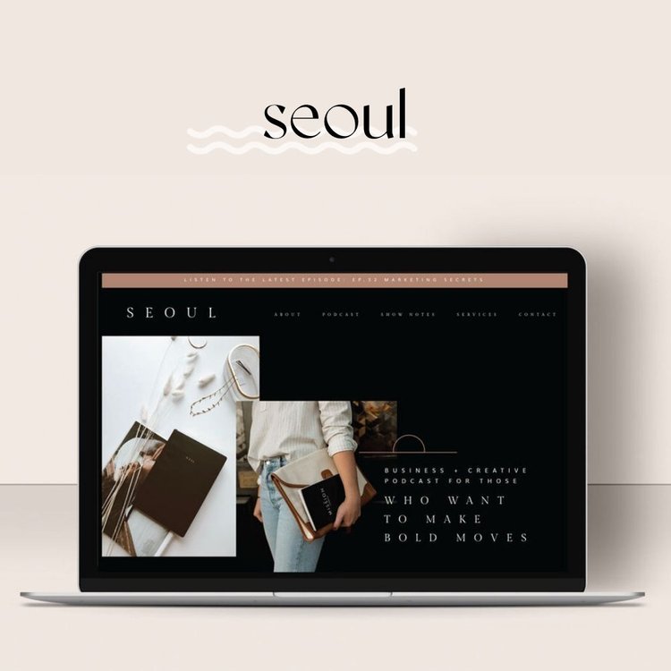 the-coast-kit-squarespace-website-templates-social-media-templates-marketing-vancouver-website-template-seoul.jpg
