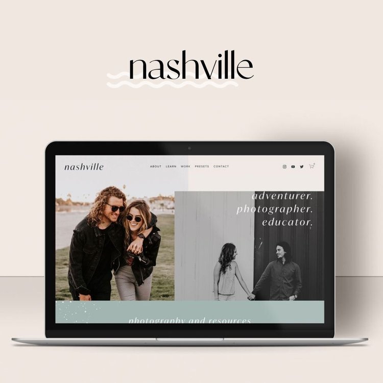 the-coast-kit-squarespace-website-templates-social-media-templates-marketing-vancouver-website-template-Nashville.jpg