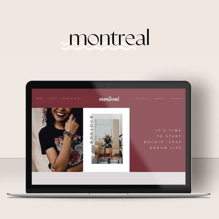 the-coast-kit-squarespace-website-templates-social-media-templates-marketing-vancouver-website-template-Montreal.jpg