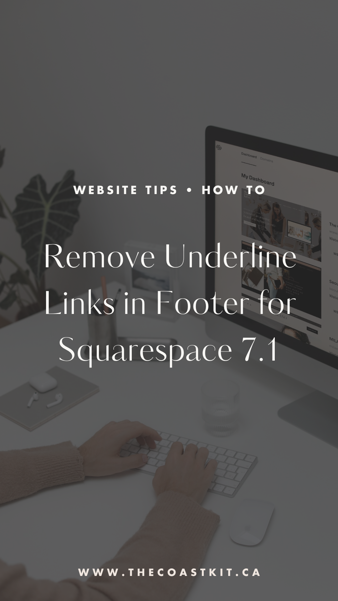 how-to-remove-underline-links-footer-squarespace-7-1-2.png