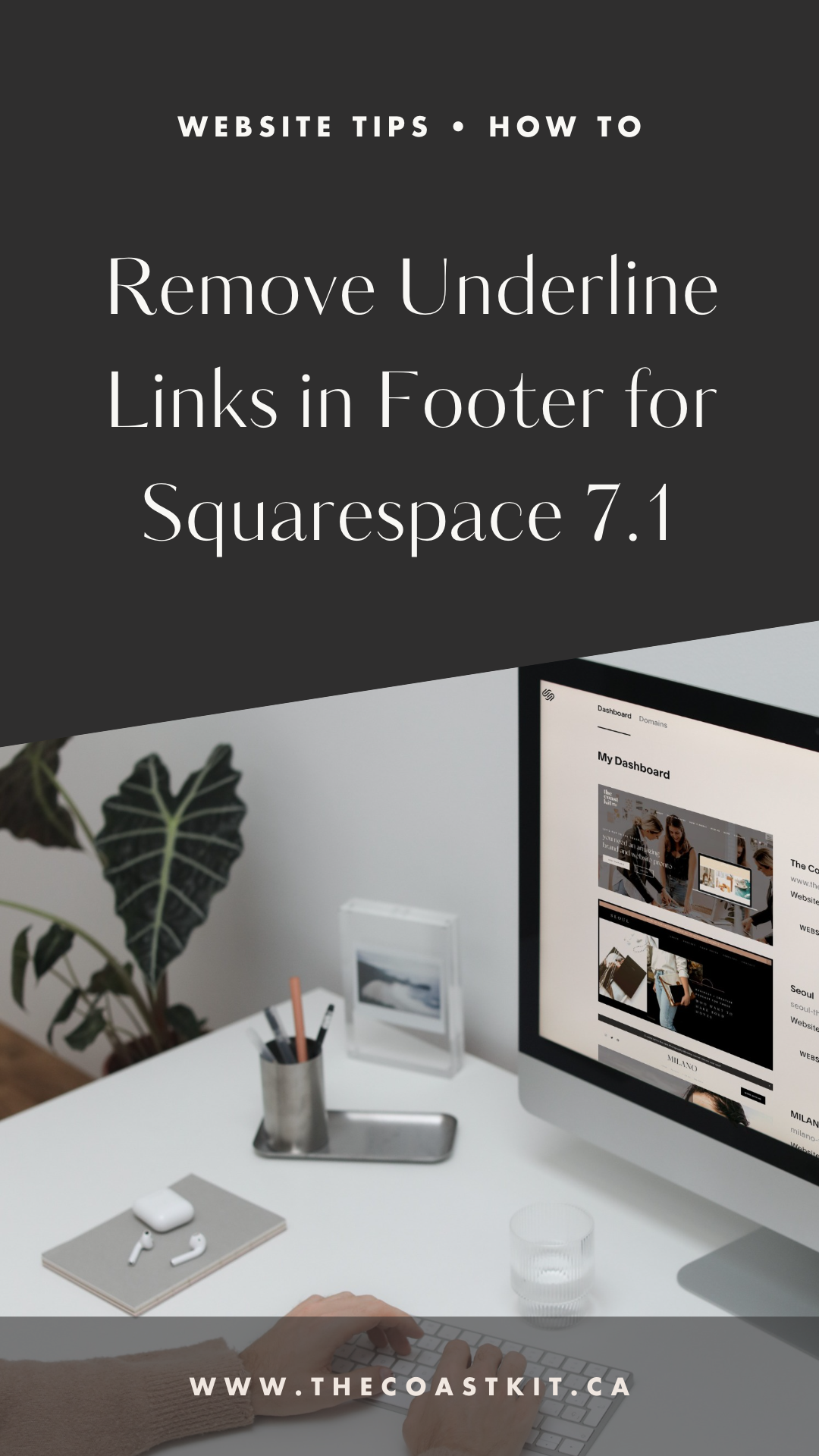 how-to-remove-underline-links-footer-squarespace-7-1.png
