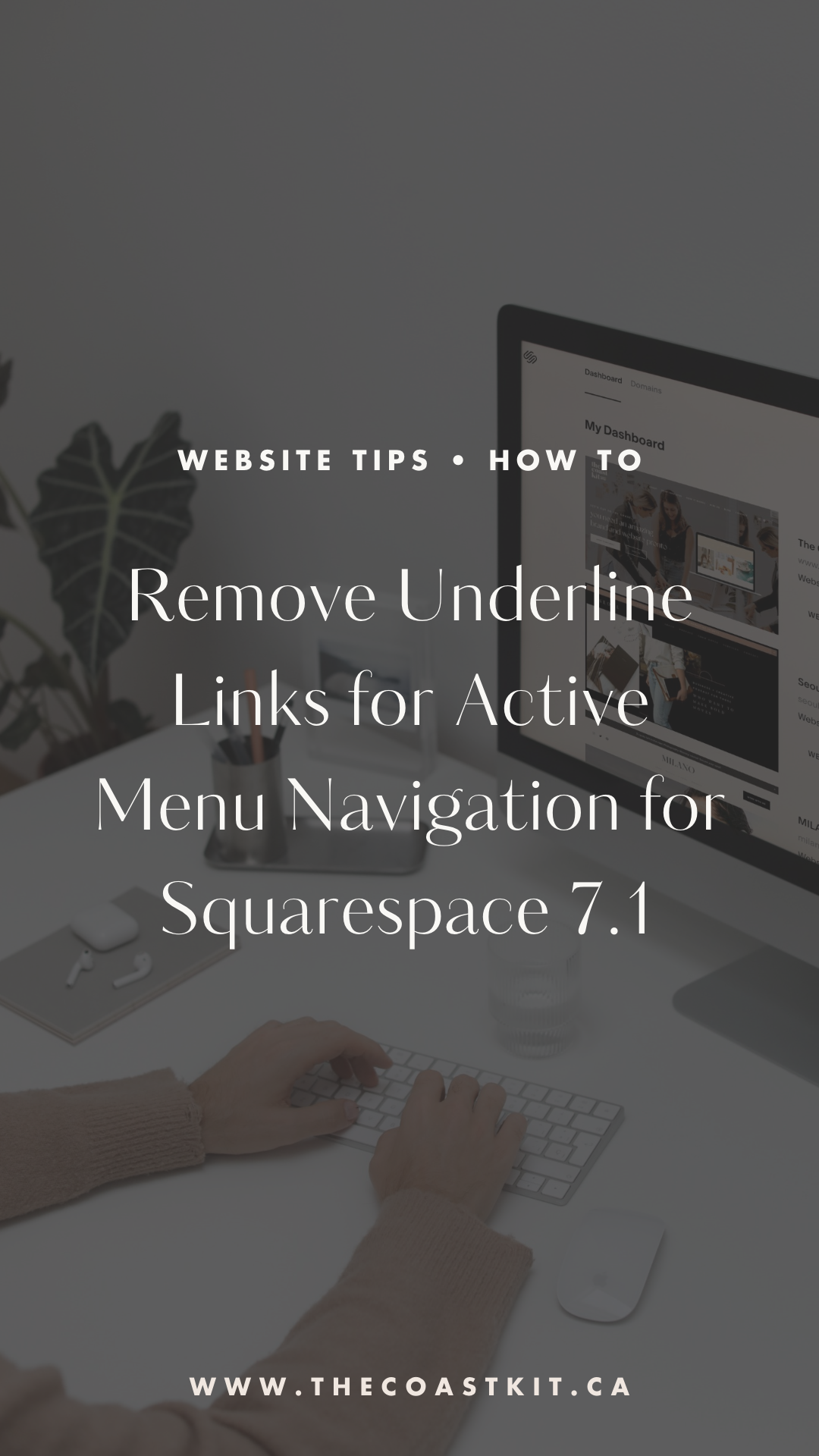 how-to-remove-underline-links-menu-squarespace-7-1-2.png
