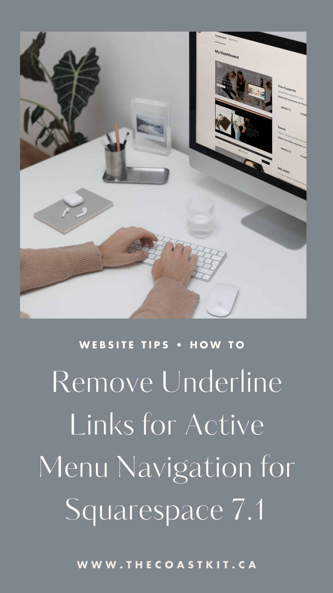 how-to-remove-underline-links-menu-squarespace-7-1-3.png