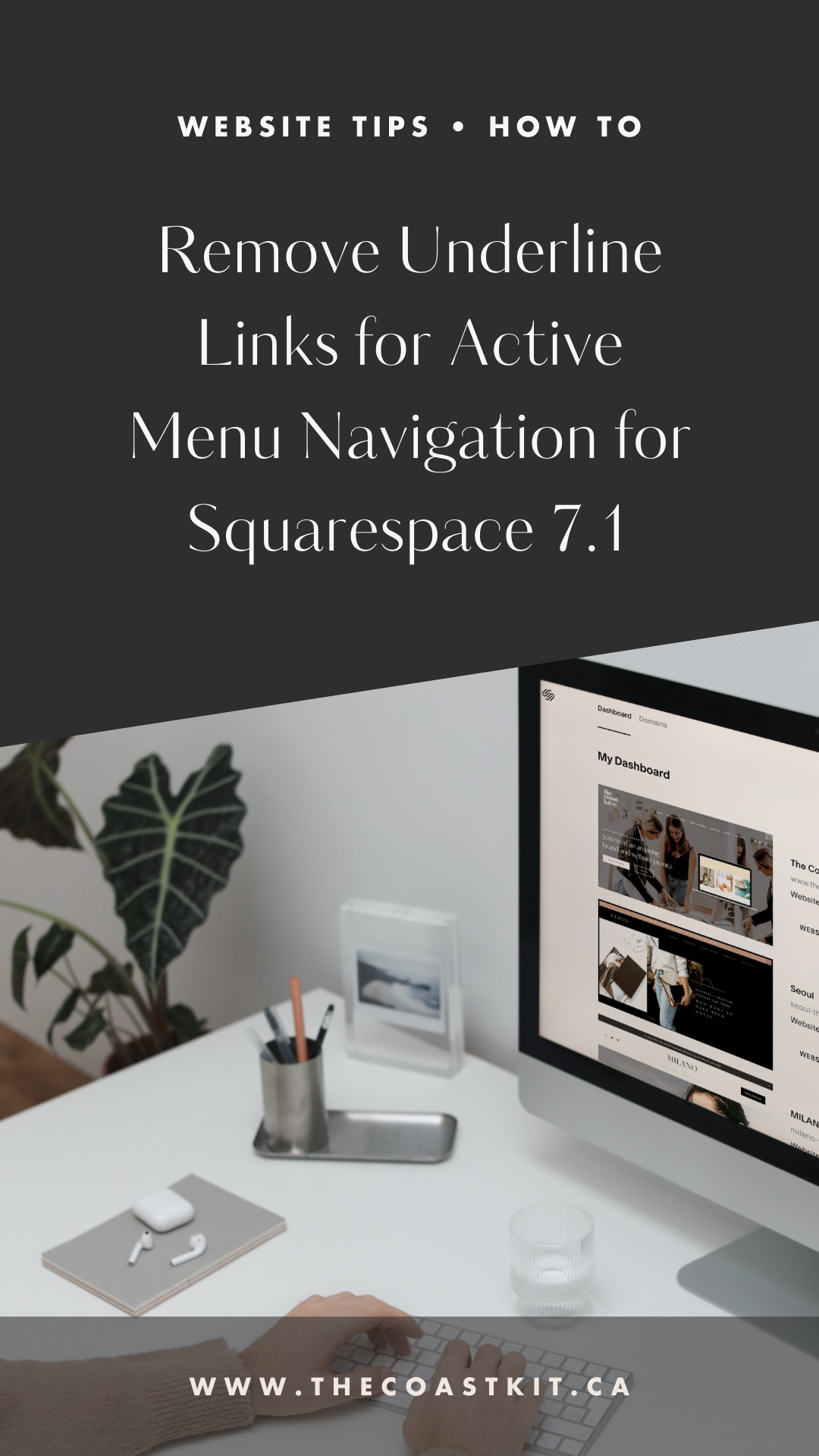 how-to-remove-underline-links-menu-squarespace-7-1.png
