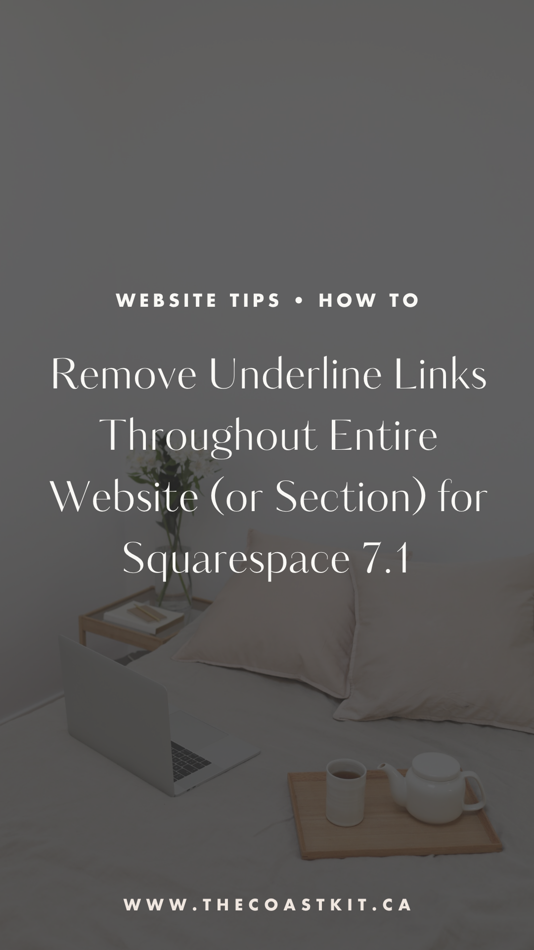 how-to-remove-underline-links-squarespace-7-2.png
