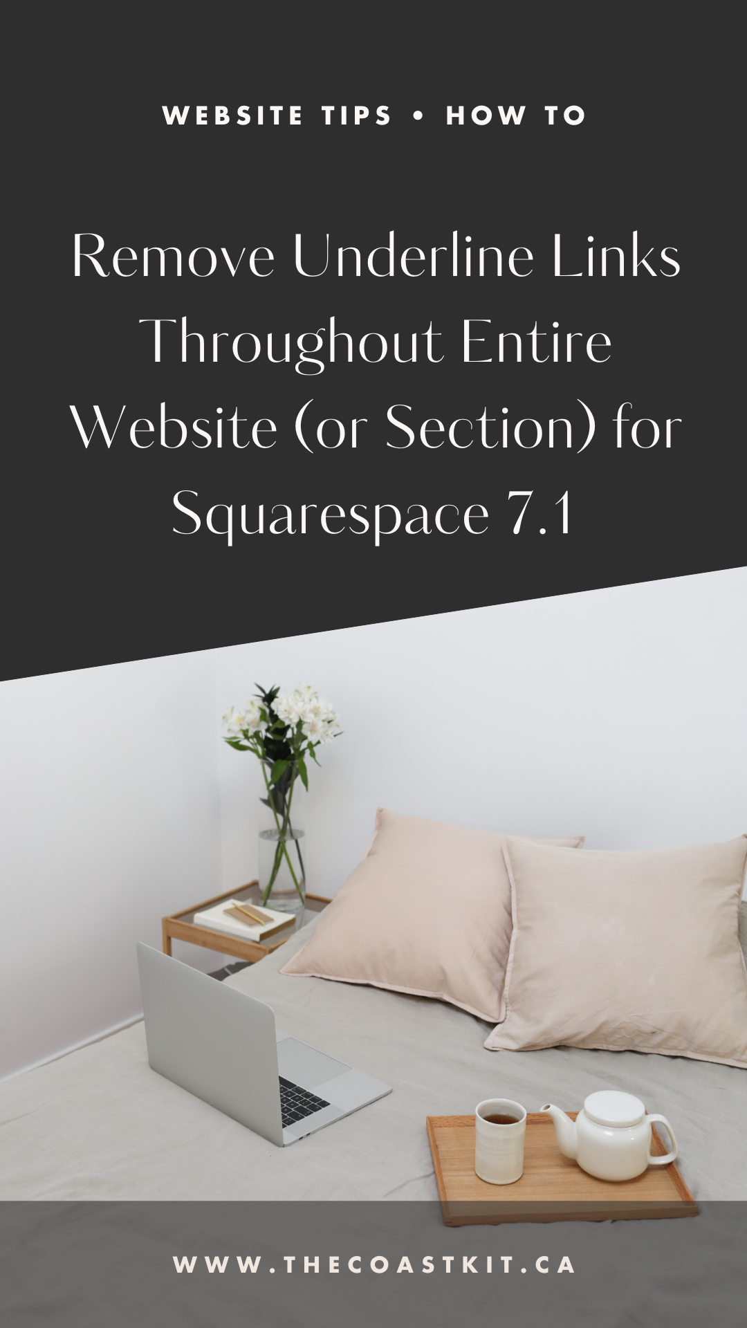 how-to-remove-underline-links-squarespace-7-1.png
