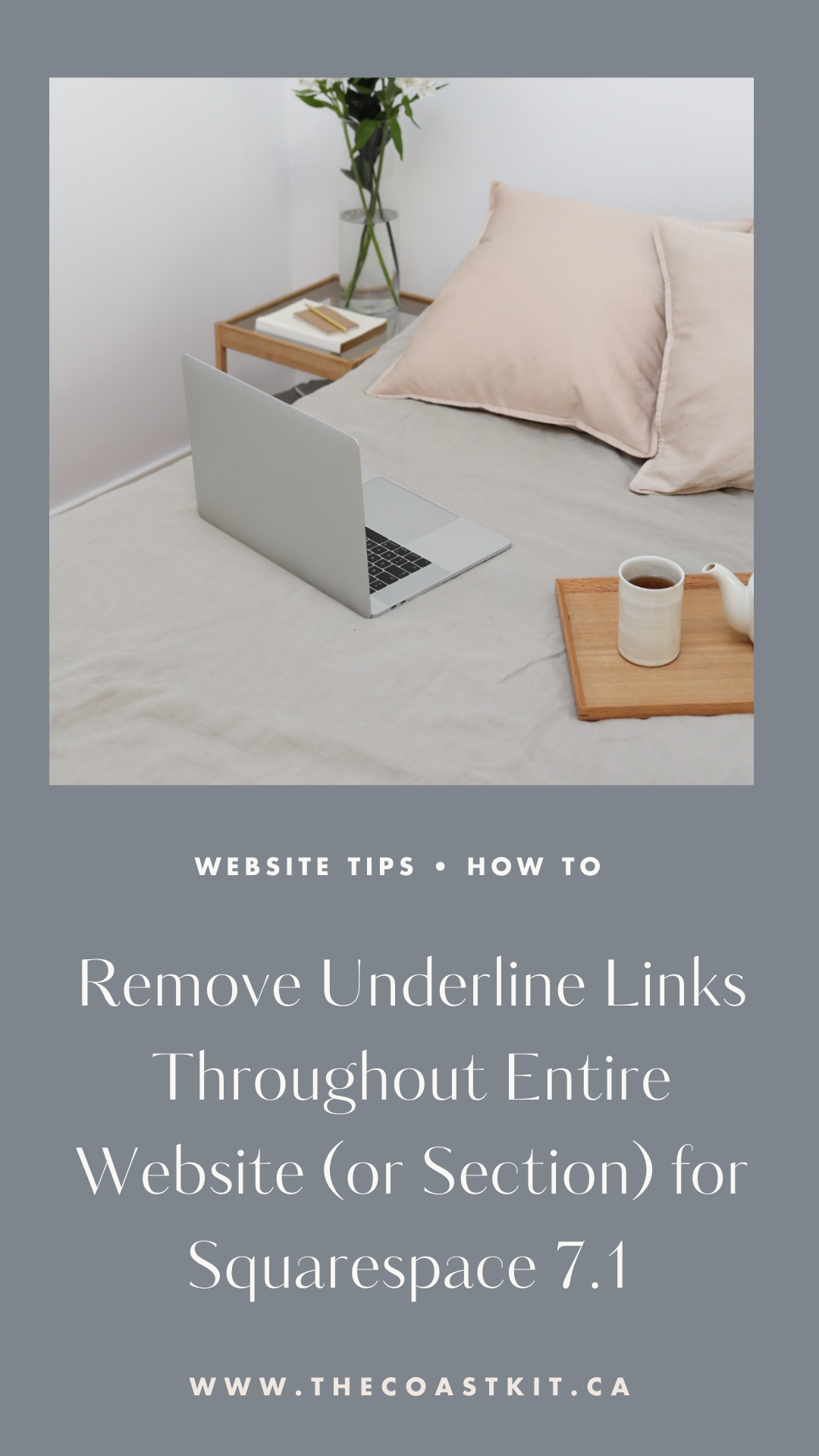 how-to-remove-underline-links-squarespace-7-3.png