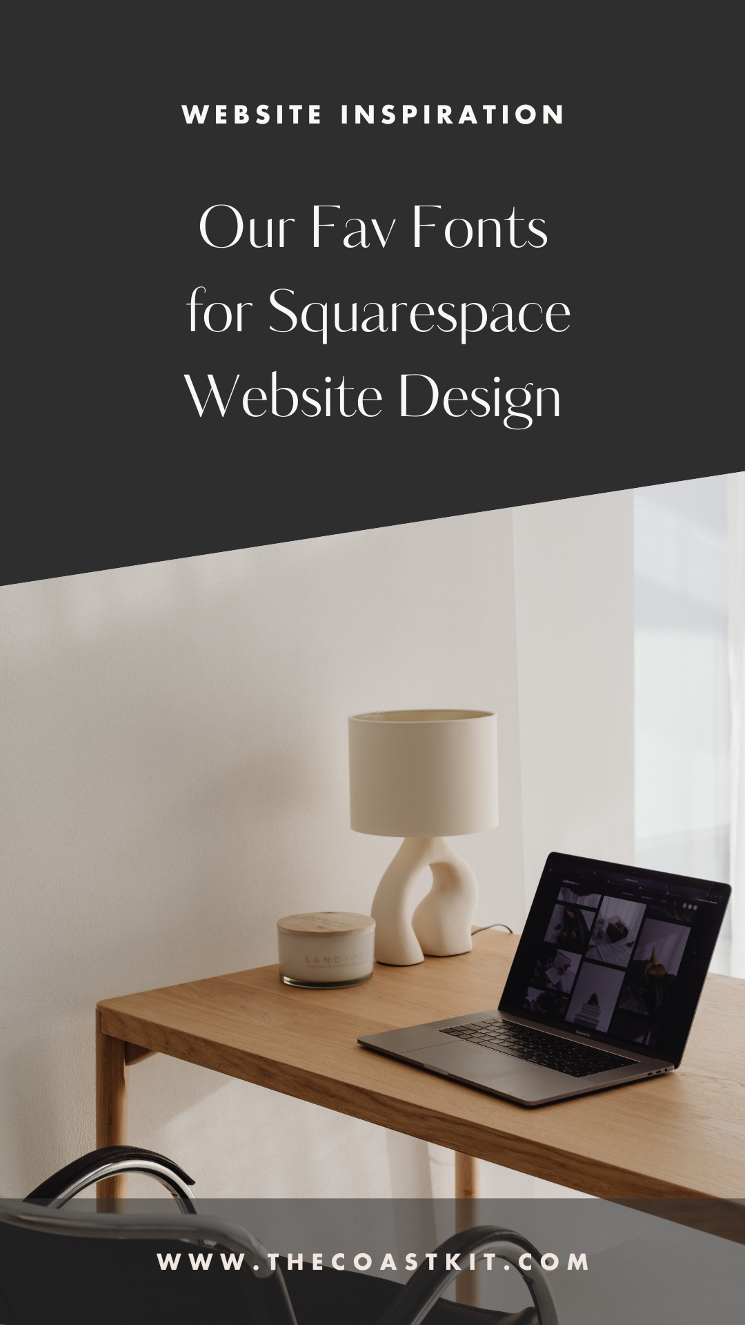 the-coast-kit-squarespace-tips-website-how-to-custom-css-23.png