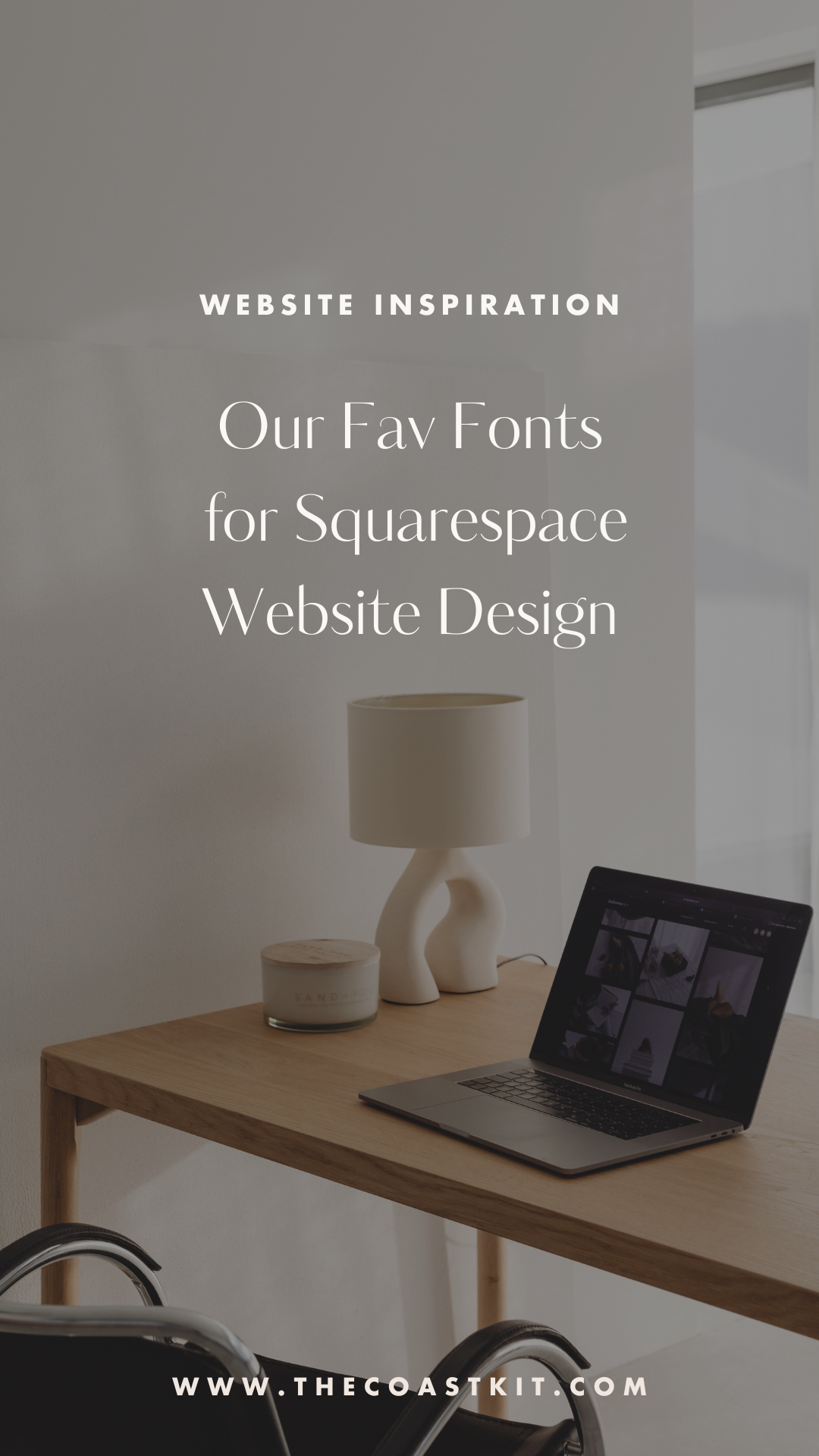the-coast-kit-squarespace-tips-website-how-to-custom-css-24.png