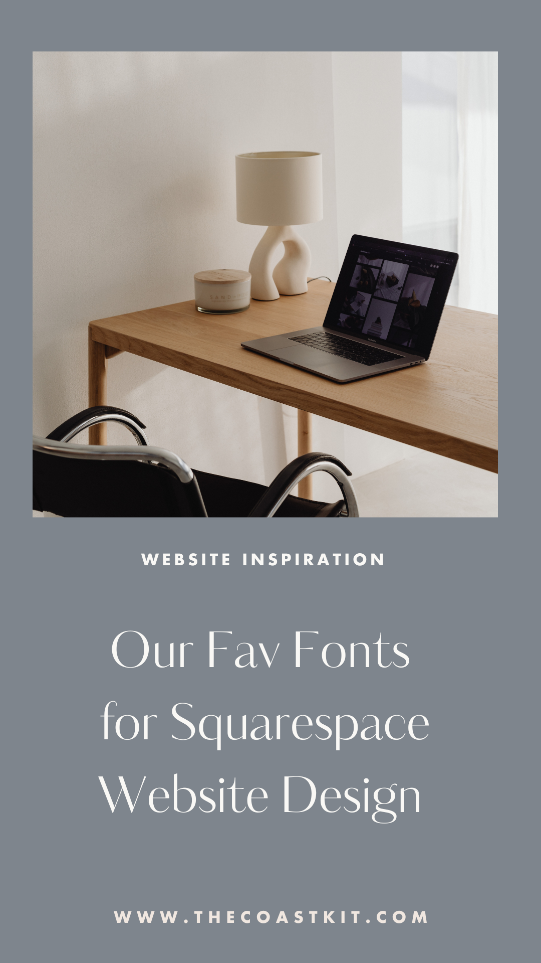 the-coast-kit-squarespace-tips-website-how-to-custom-css-25.png