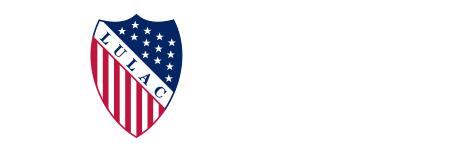 Lulac Council 284