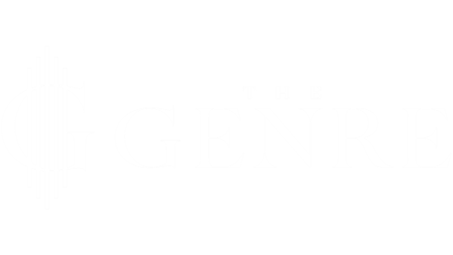 The Genre Memphis