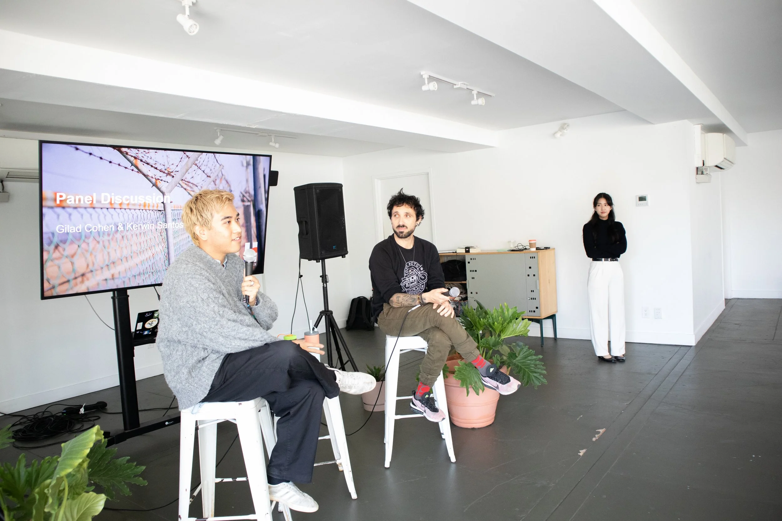 Copy of HanvoiceEventOct17-034.jpg