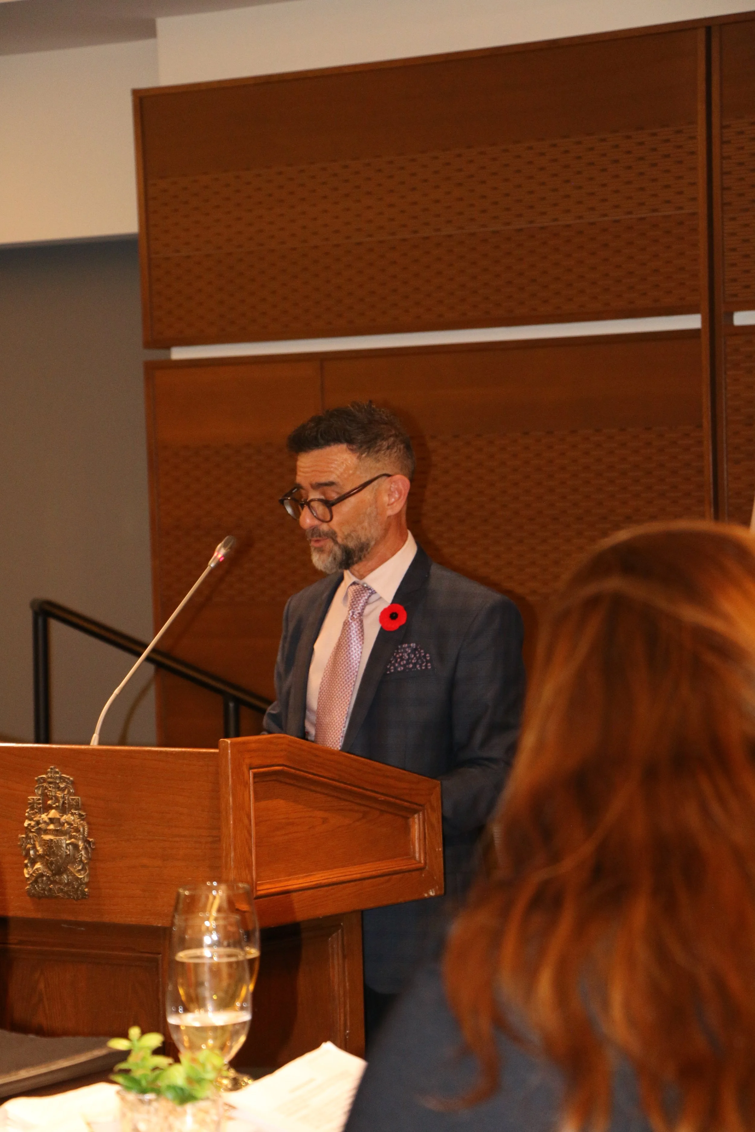 Copy of IMG_5502 2.JPG