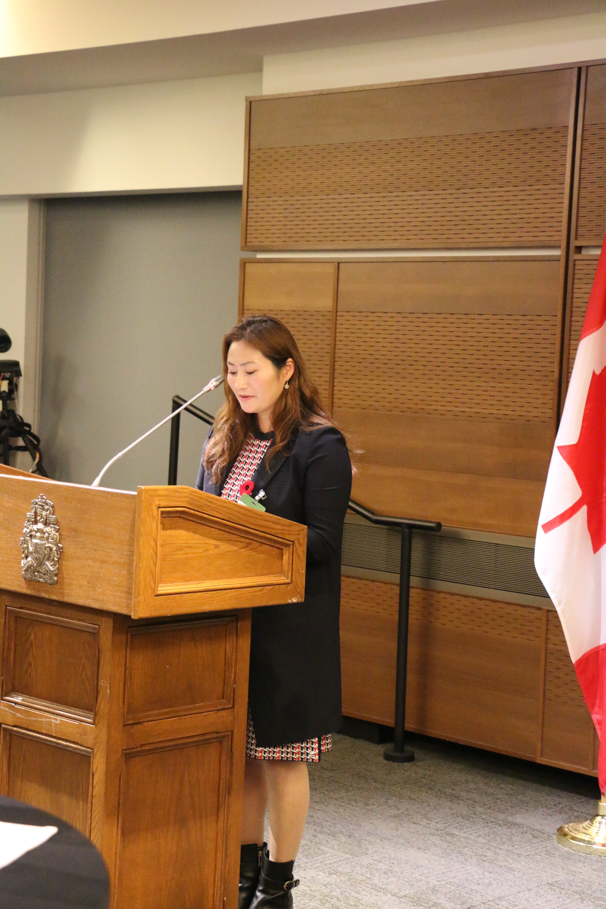 Copy of IMG_5504.JPG