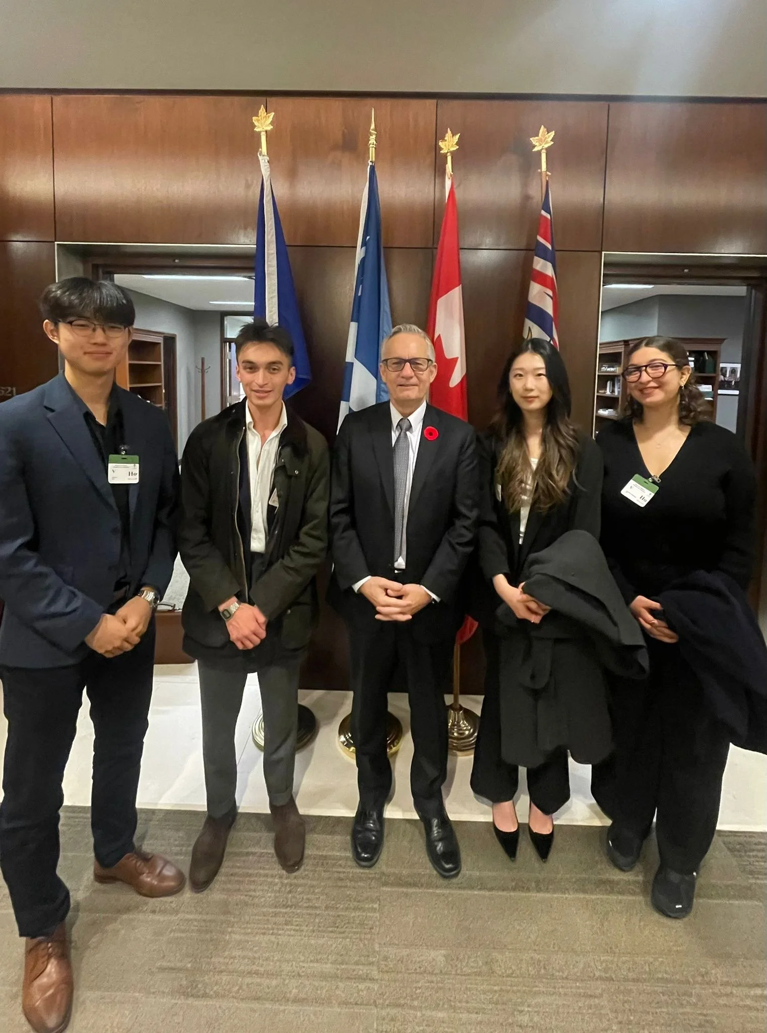 Copy of 15ef7b1f-e44b-49a6-8e93-8dc2d5ba9f60.JPG