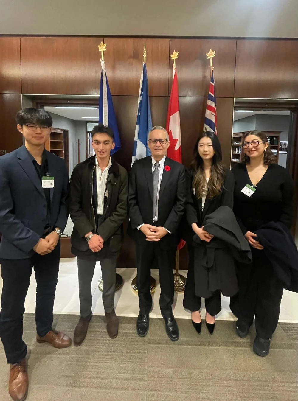 Copy of 15ef7b1f-e44b-49a6-8e93-8dc2d5ba9f60.JPG