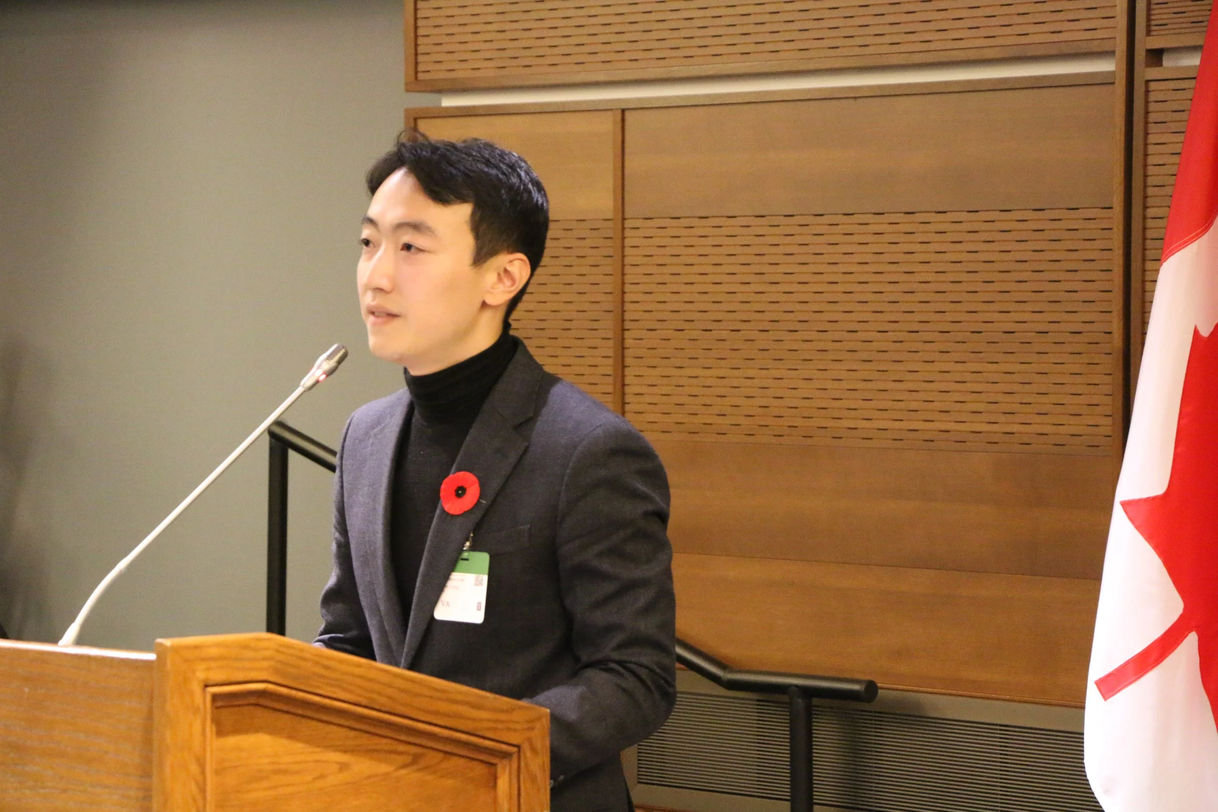 Copy of IMG_5529.JPG