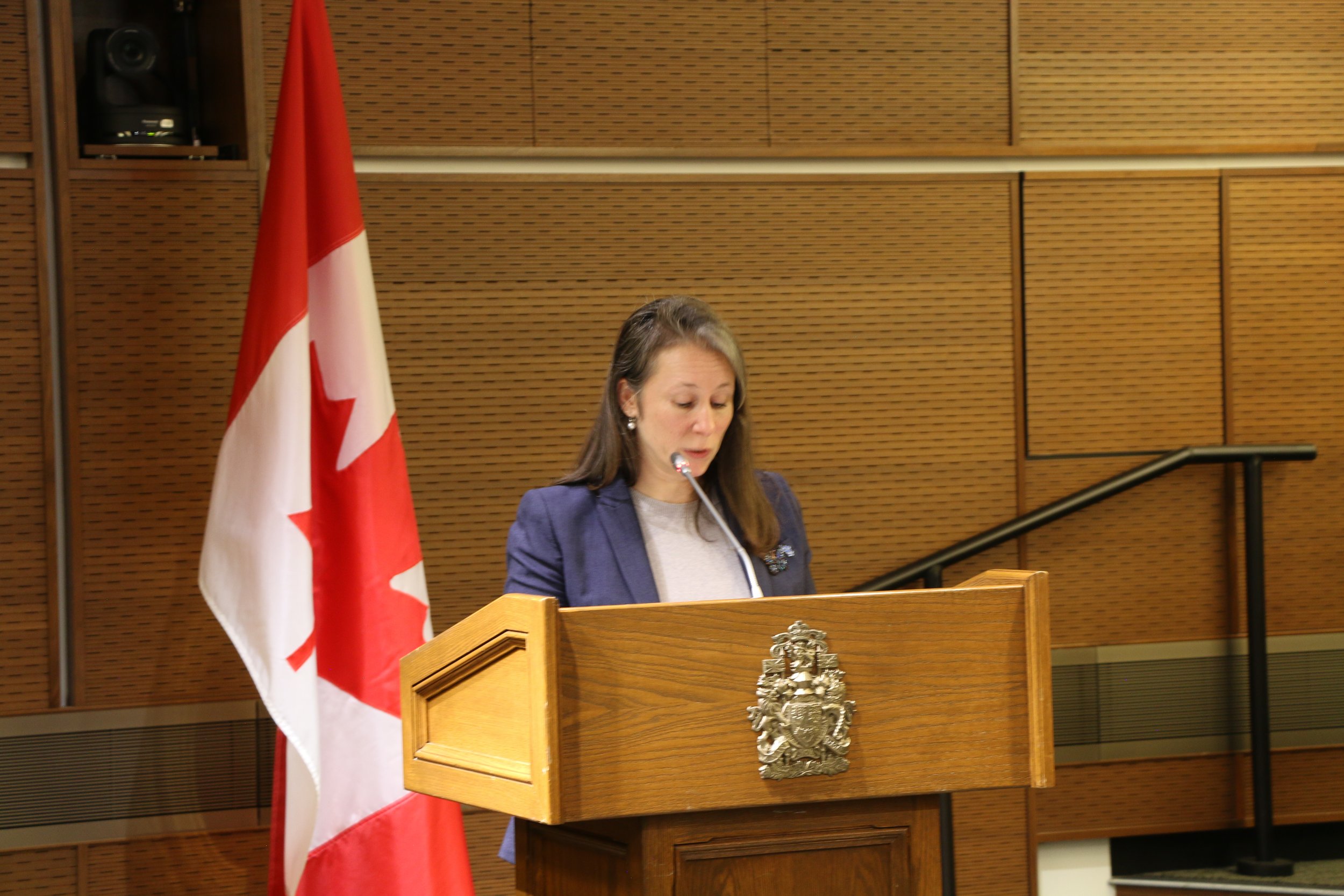 Copy of IMG_5675.JPG