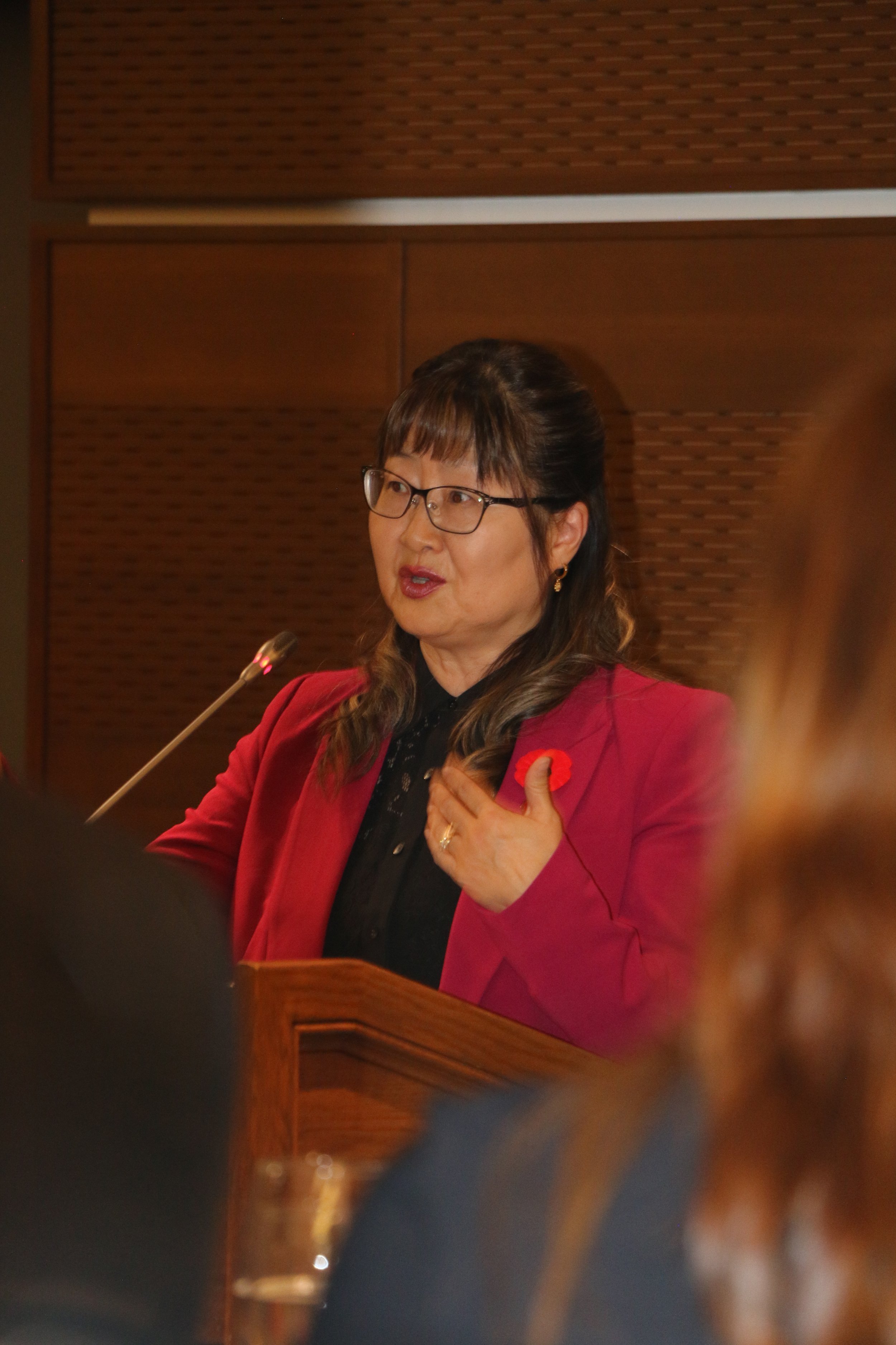 Copy of IMG_5772.JPG