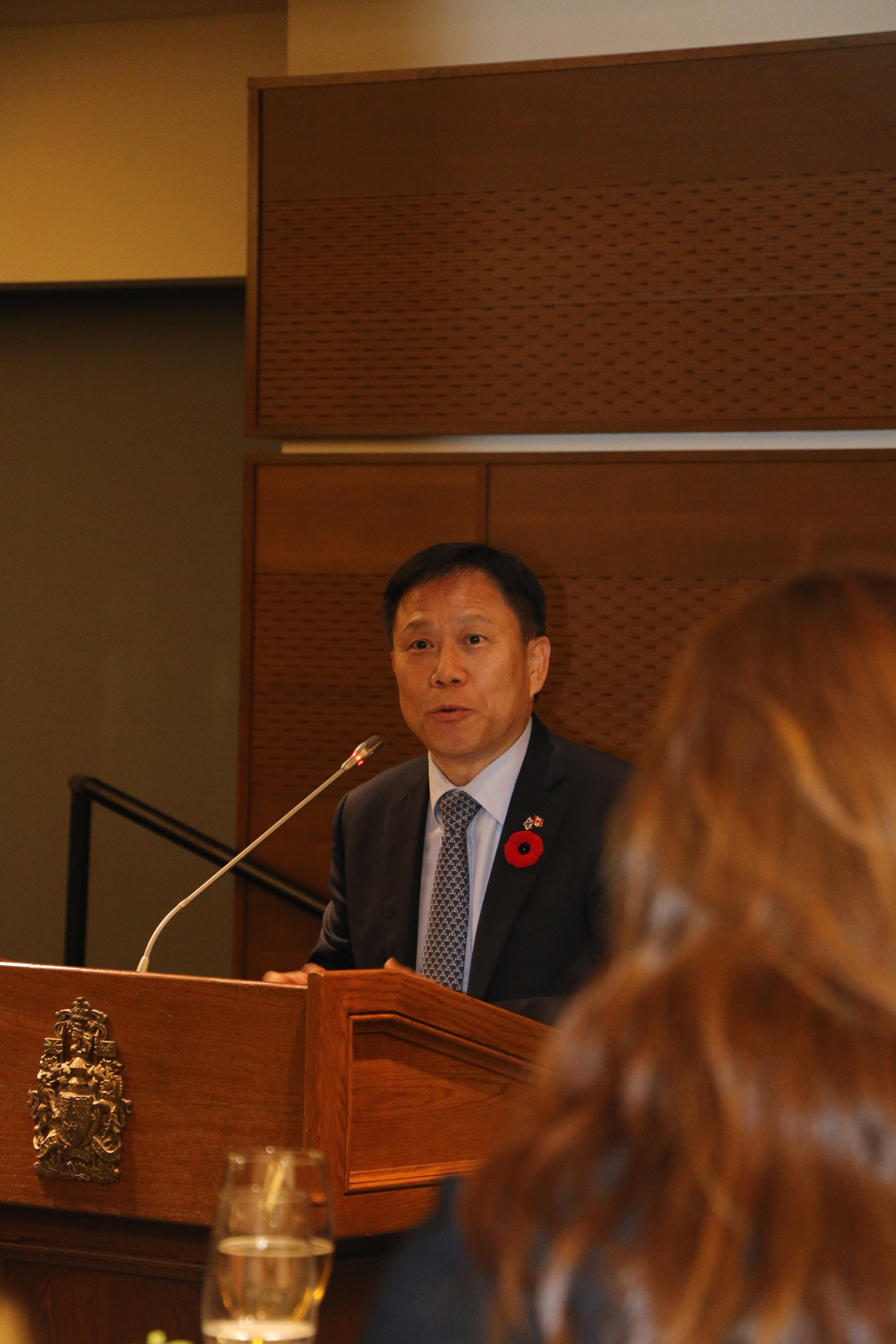 Copy of IMG_5611.JPG