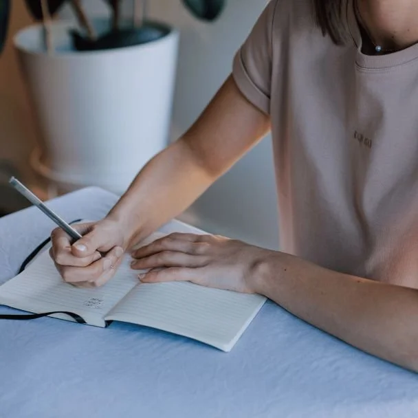 Fear Foods in Eating Disorder Recovery