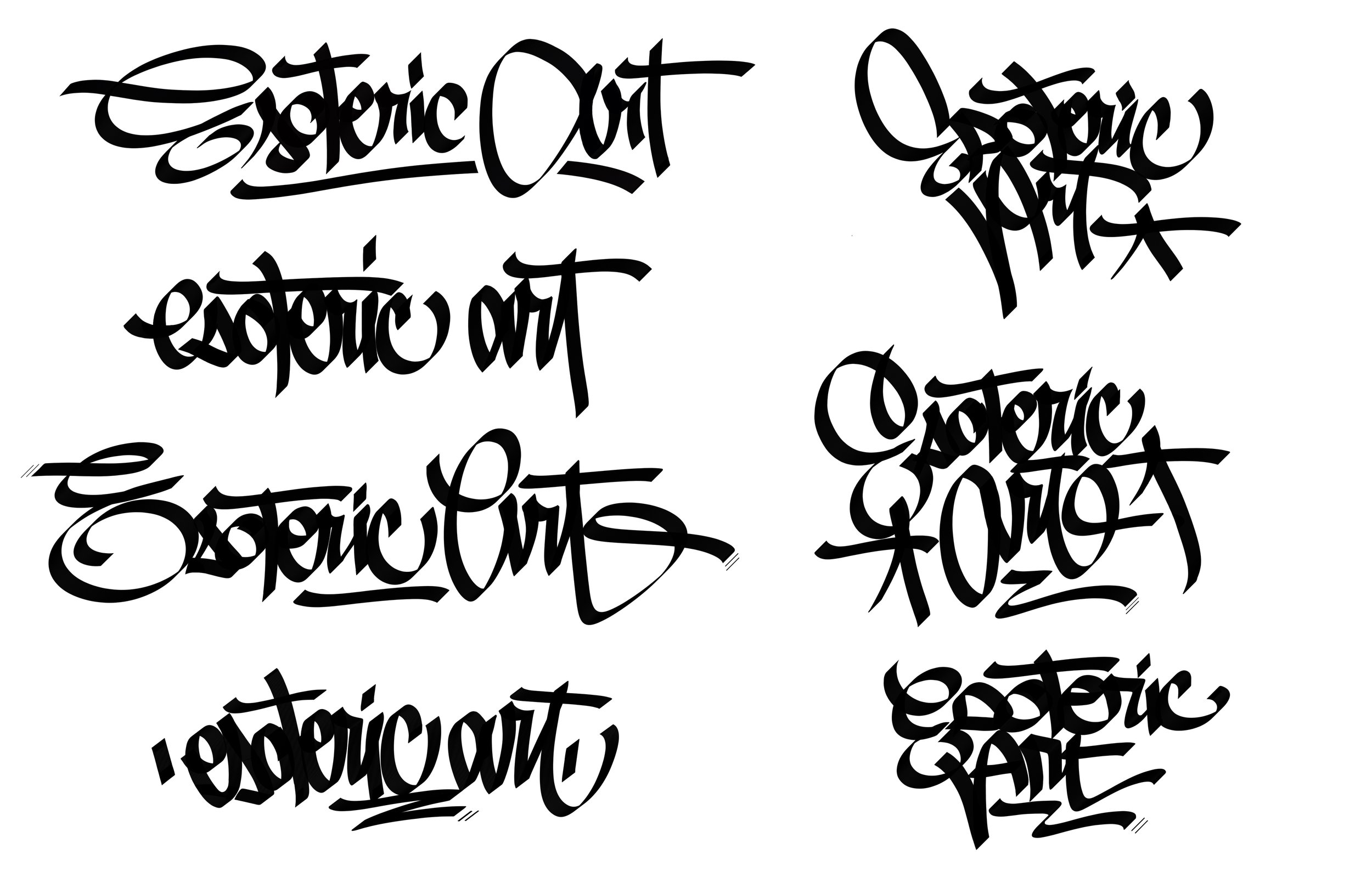 Esoteric_Art_-_Script_Studies3.jpg