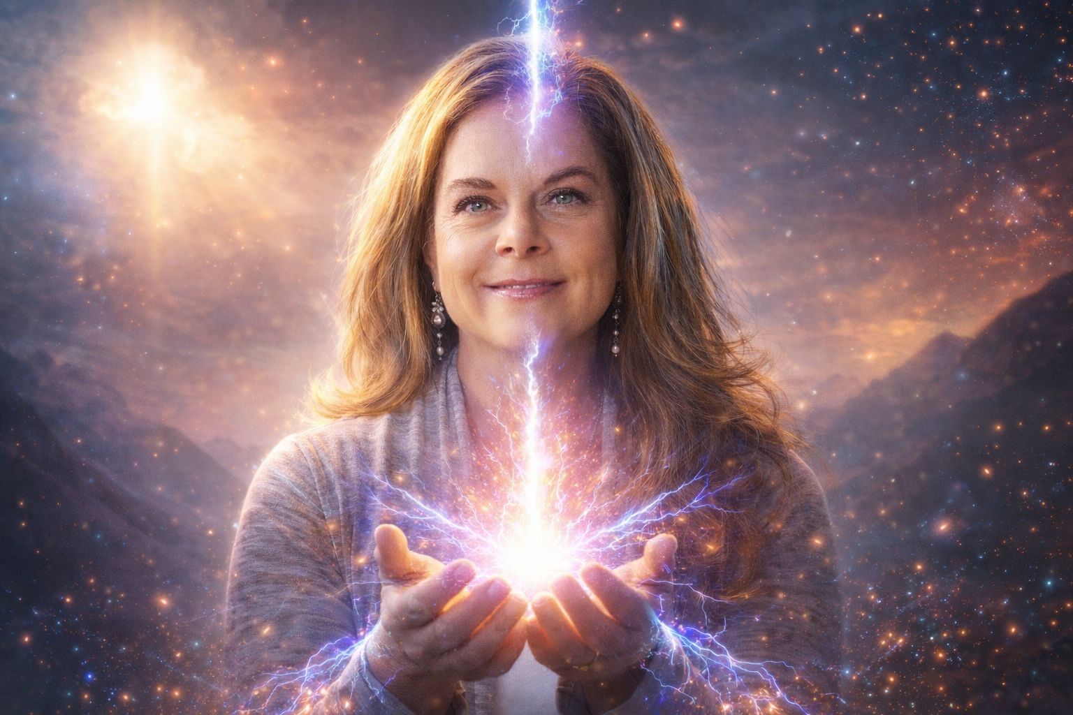 “Build Bold Mindset Strategies”