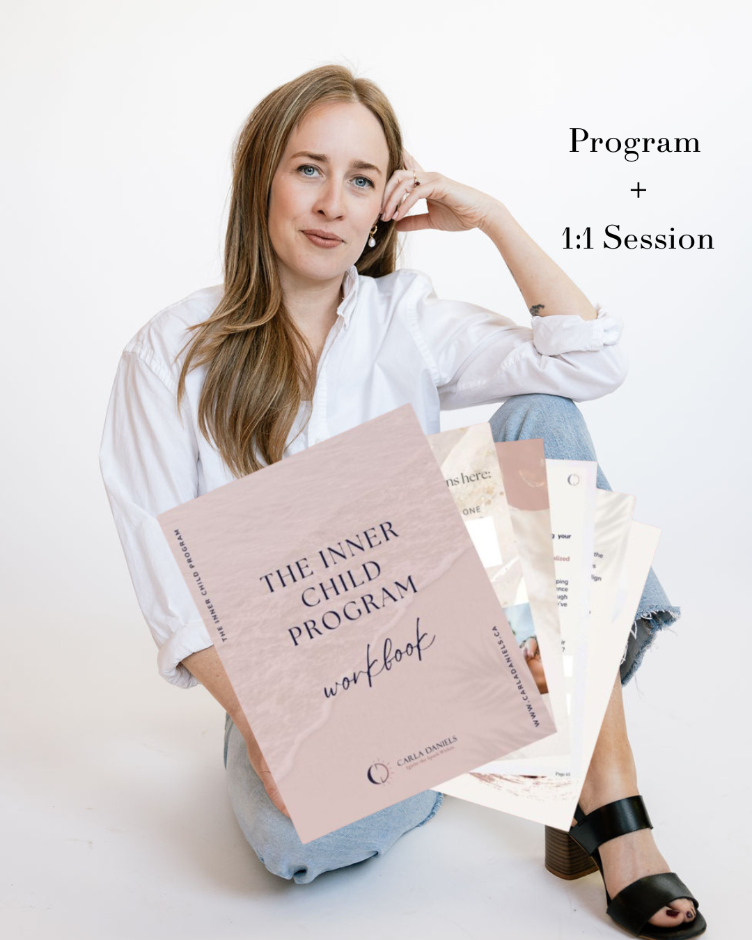 The Inner Child - Program + Session-2.png