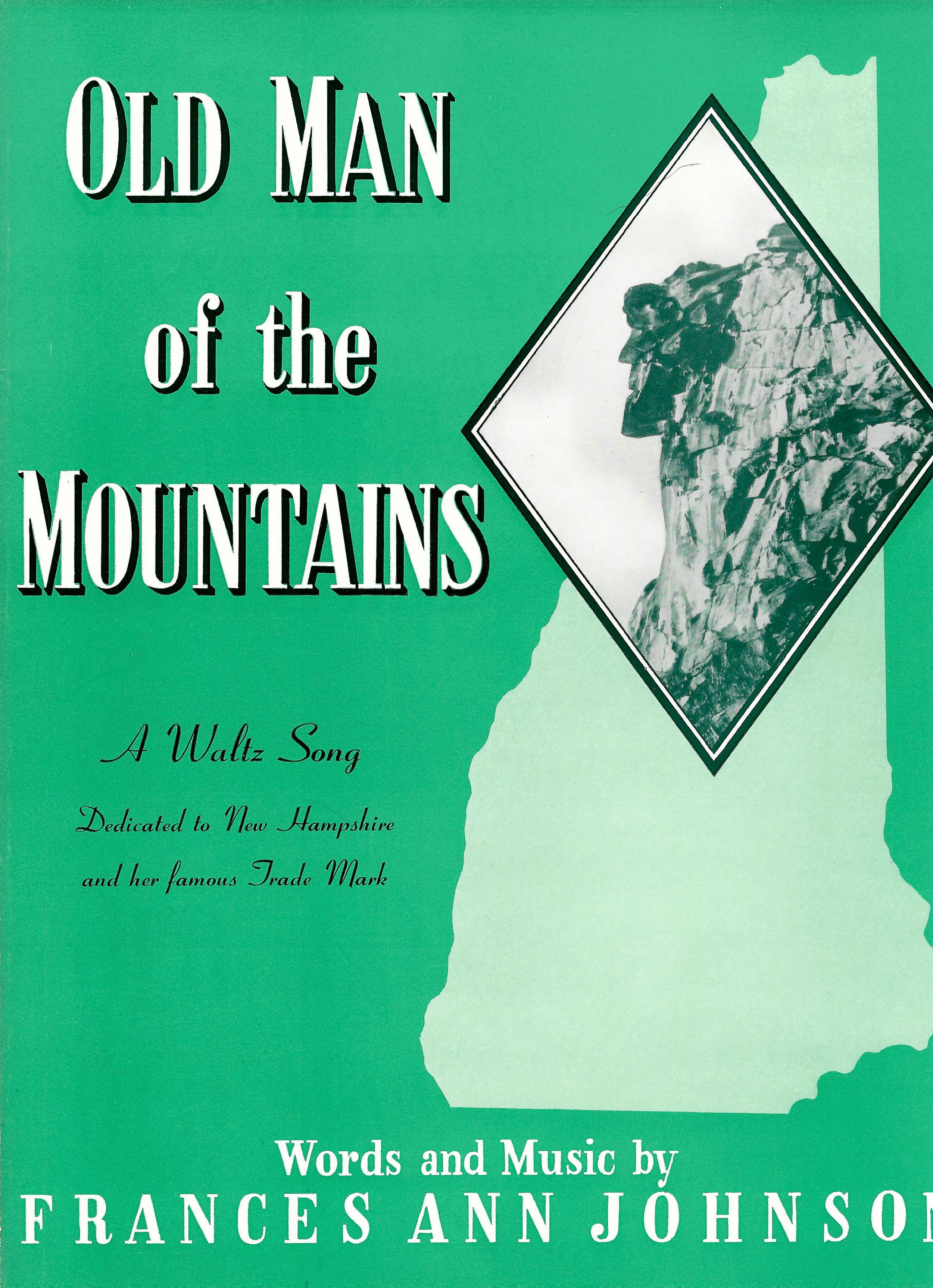 Old Man Sheet Music.jpeg
