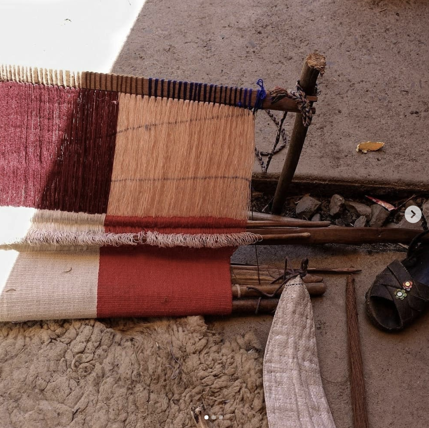 Screen Shot 2018-12-28 at 10.49.36 AM.png