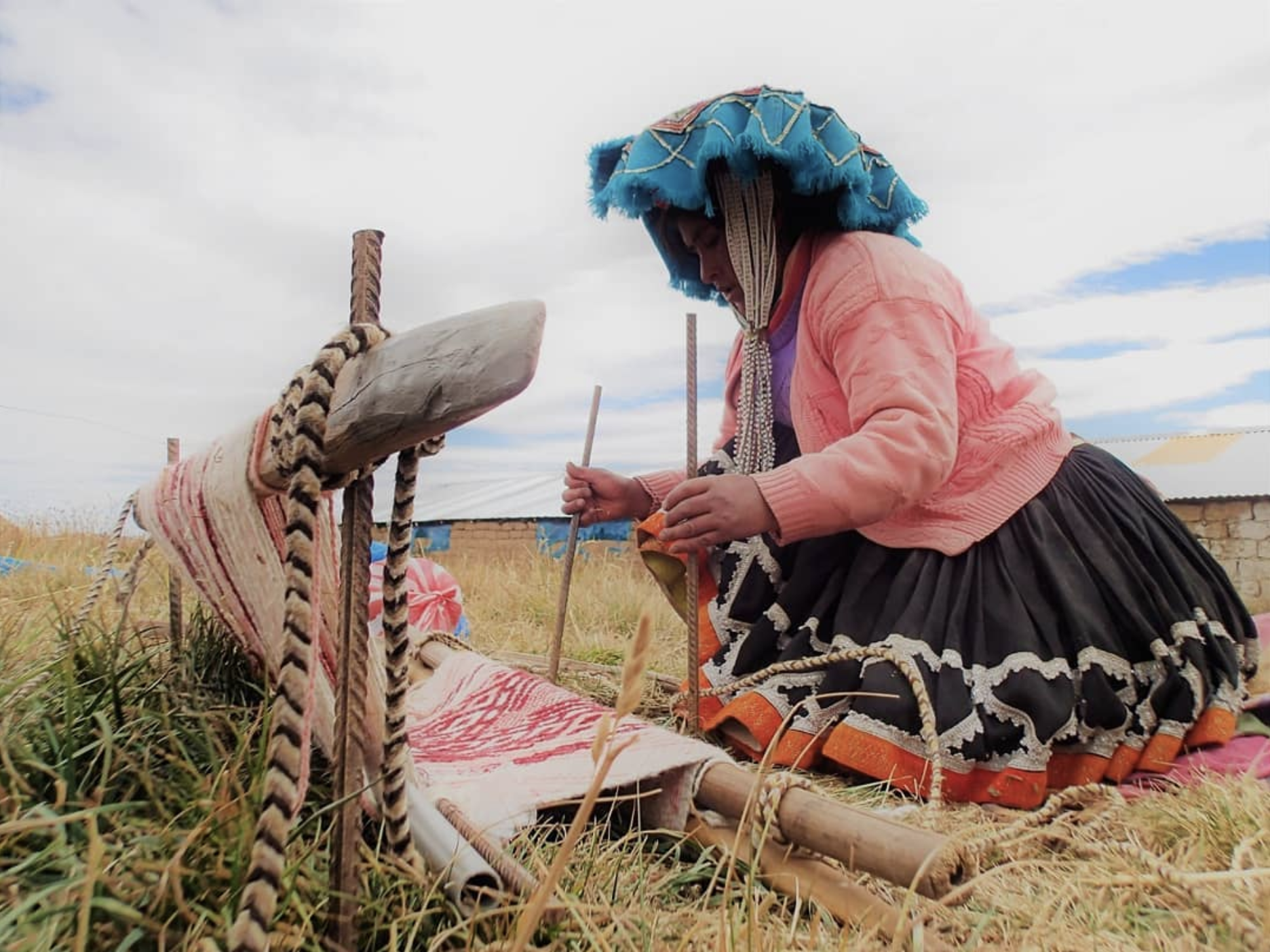 Screen Shot 2018-12-28 at 11.02.52 AM.png