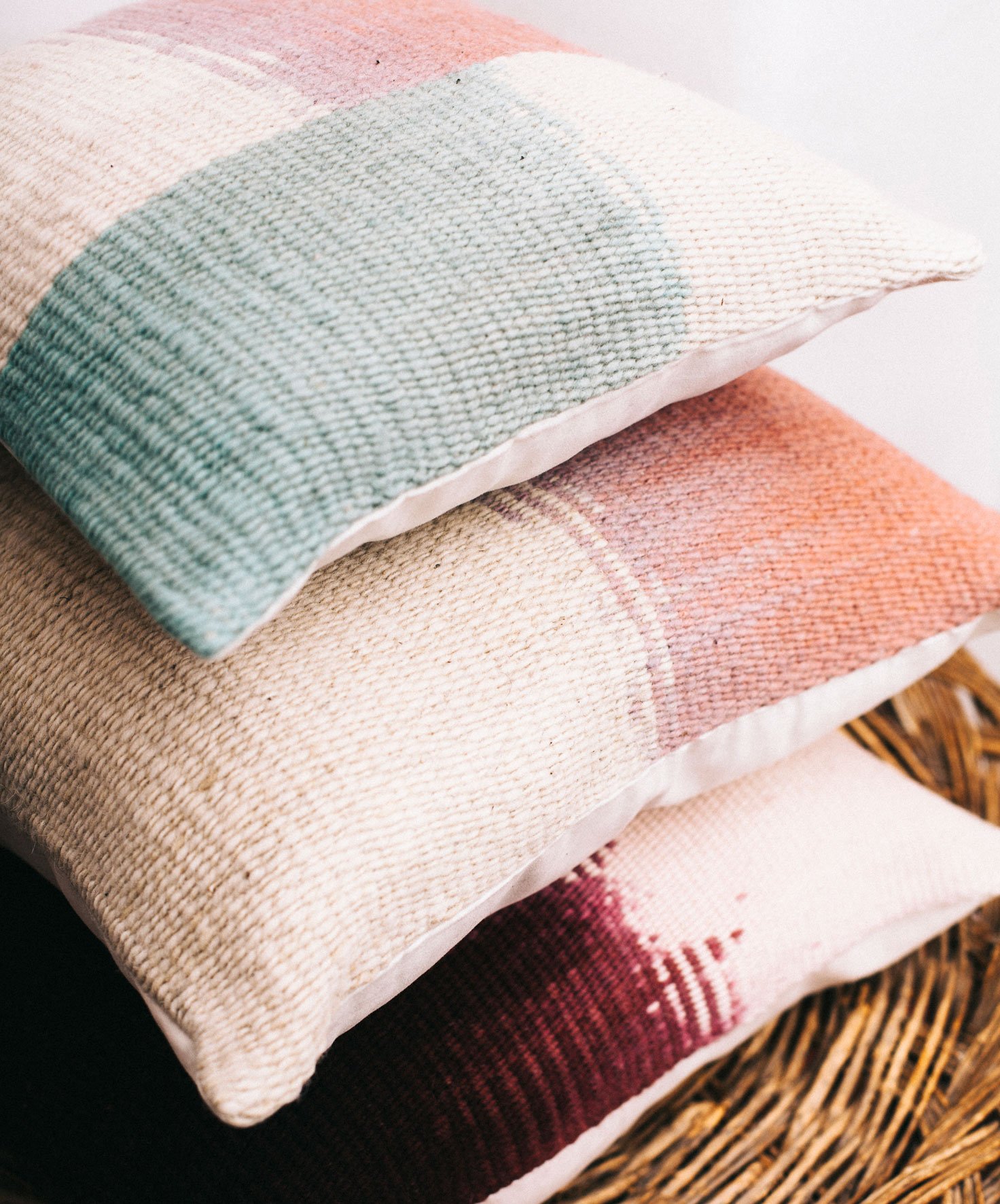 Thrds_Ombre Pillows.jpg