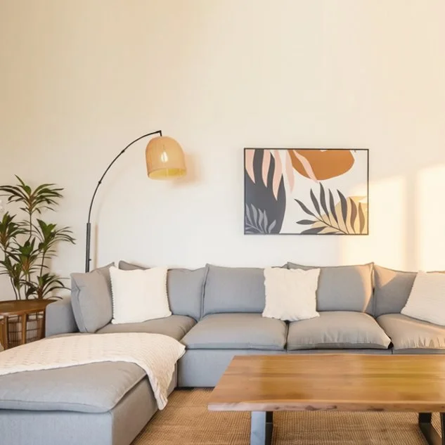 James_Aguada LR3 square.jpg